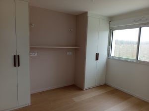APPARTEMENT SELLES SUR CHER