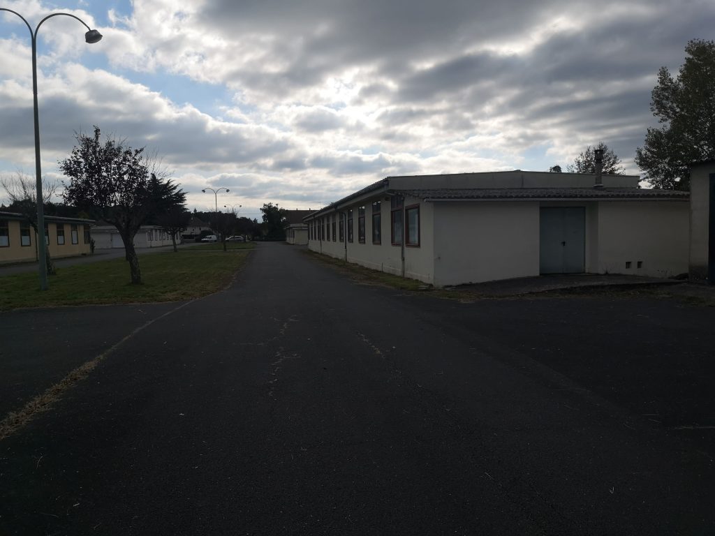 ENTREPOT ROMORANTIN image 3