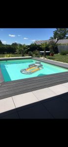 Maison Spacieuse Romorantin