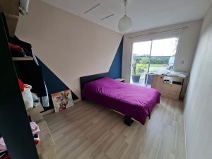 Maison Spacieuse Romorantin