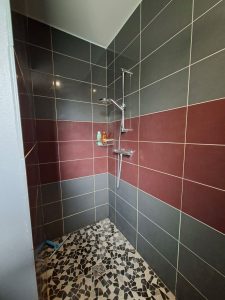 Maison Spacieuse Romorantin