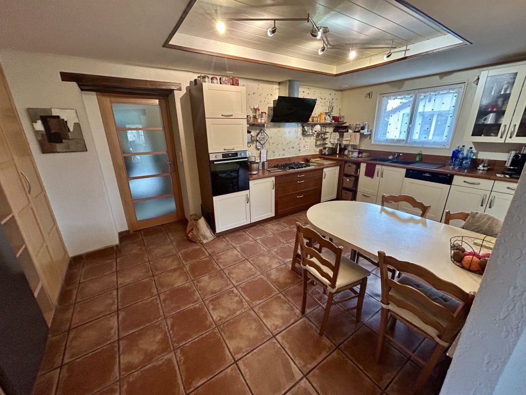 MAISON FAMILIALE ROMORANTIN image 5