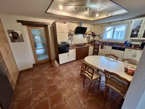 MAISON FAMILIALE ROMORANTIN