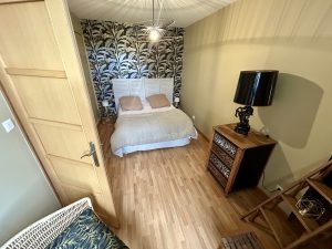 MAISON FAMILIALE ROMORANTIN