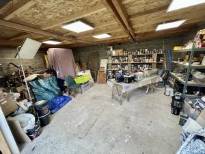 MAISON FAMILIALE ROMORANTIN