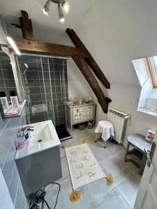 MAISON FAMILIALE ROMORANTIN