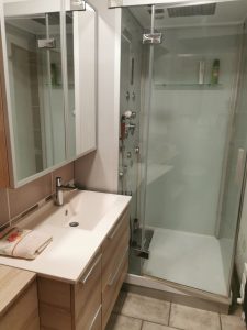 Propriété Courmemin