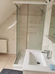 MAISON PRUNIERS EN SOLOGNE