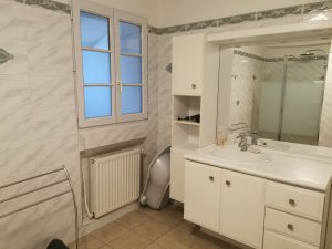 MAISON PRUNIERS EN SOLOGNE