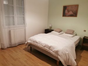 MAISON PRUNIERS EN SOLOGNE