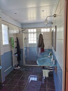 Maison Spacieuse Romorantin