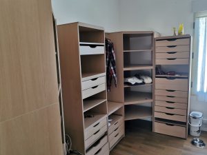 Maison Spacieuse Romorantin