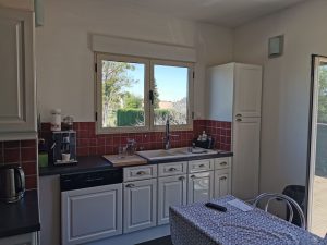 Maison Spacieuse Romorantin