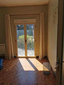 Maison Spacieuse Romorantin