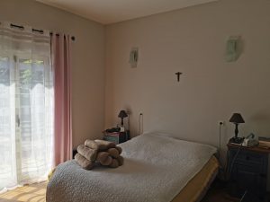 Maison Spacieuse Romorantin