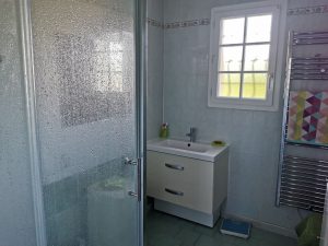 Maison Varennes sur Fouzon