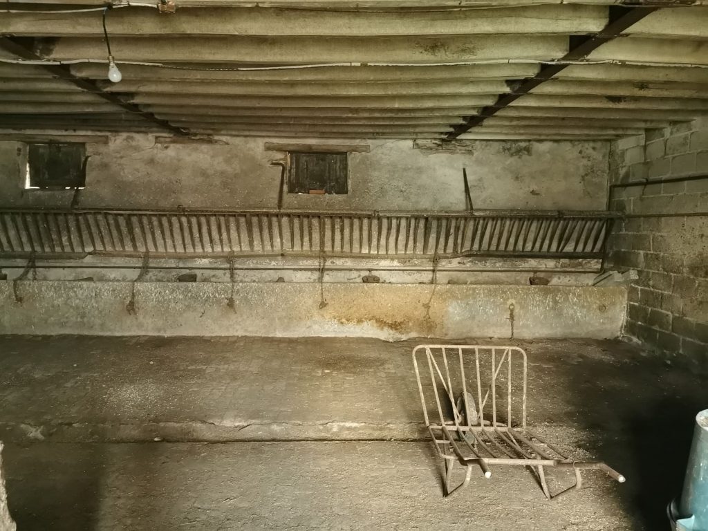 PROPRIÉTÉ CHATRES SUR CHER image 4