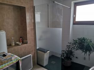 Propriété Châtres sur cher