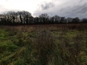 Propriété Châtres sur cher