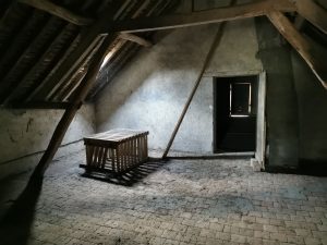 Propriété Châtres sur cher