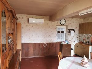 Propriété Châtres sur cher