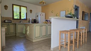 Propriété Mur De Sologne