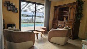 Propriété Mur De Sologne