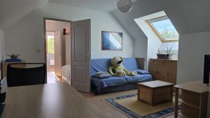 Propriété Mur De Sologne