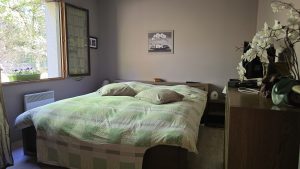 Propriété Mur De Sologne