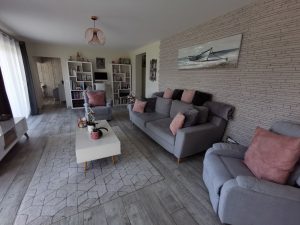 Villa Selles Sur Cher