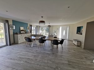 Villa Selles Sur Cher