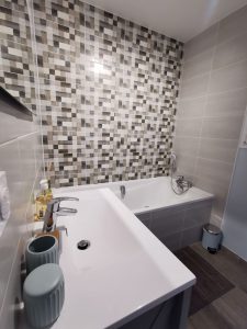 Villa Selles Sur Cher