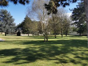 Villa Selles Sur Cher