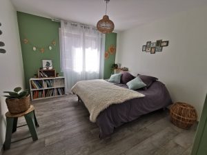 Villa Selles Sur Cher