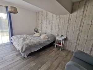 Villa Selles Sur Cher