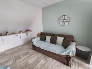 Villa Selles Sur Cher