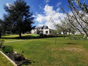 Villa Selles Sur Cher