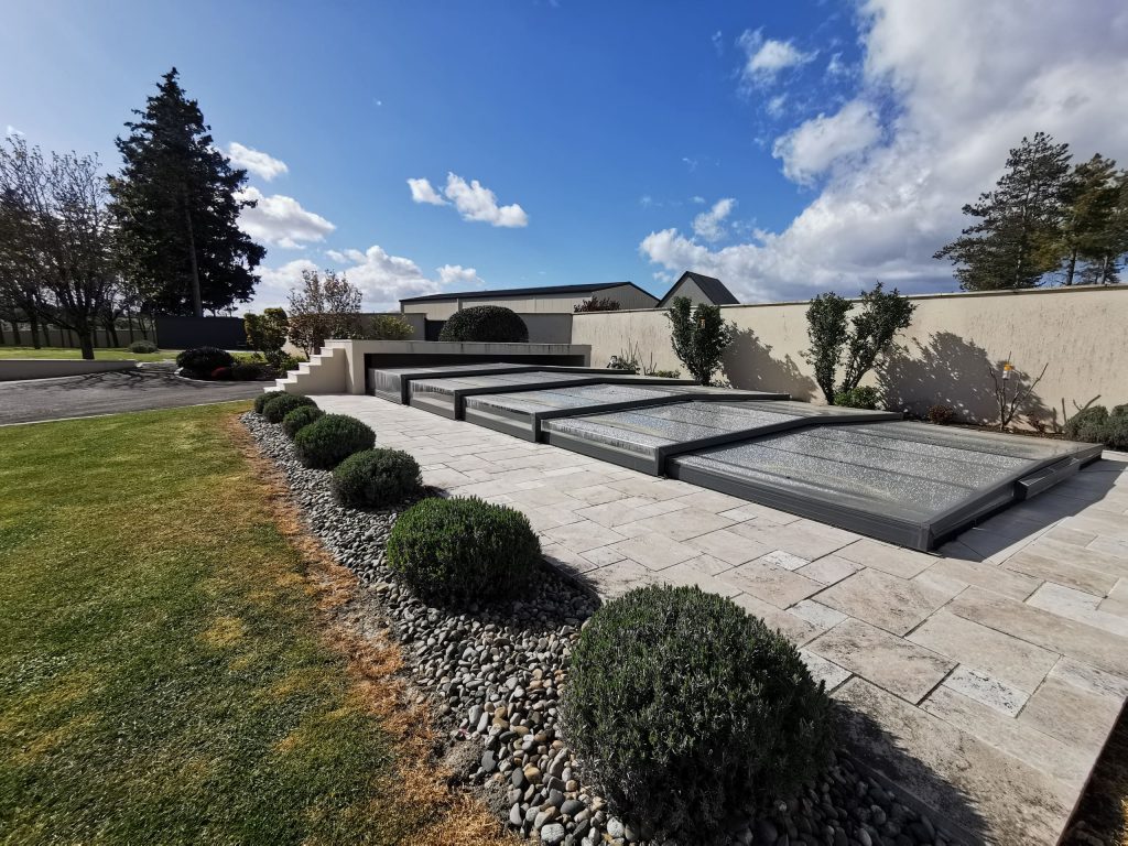 VILLA SELLES SUR CHER image 5