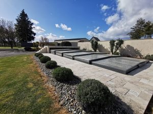 Villa Selles Sur Cher