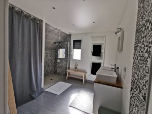 Villa Selles Sur Cher