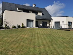 Villa Selles Sur Cher