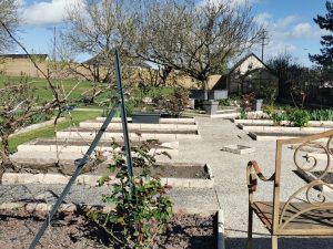 Villa Selles Sur Cher