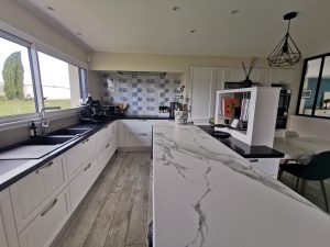 Villa Selles Sur Cher