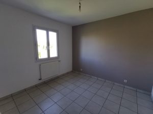 Maison Romorantin