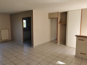 Maison Romorantin