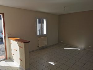 Maison Romorantin