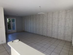 Maison ROMORANTIN