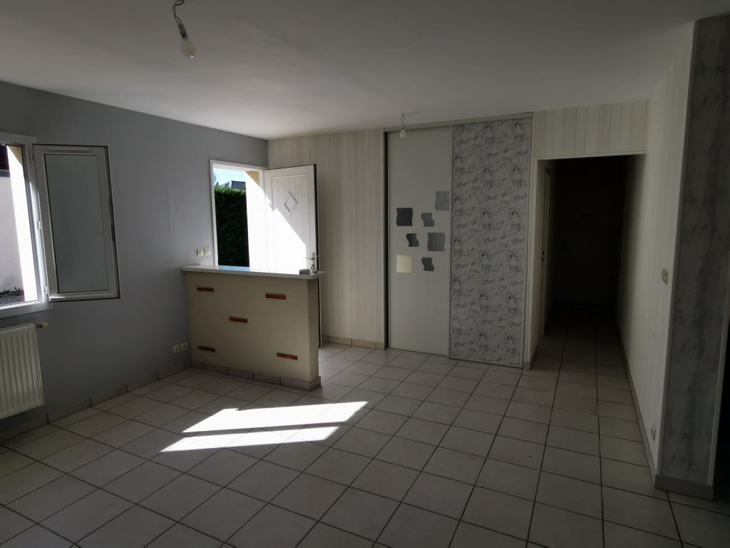 MAISON ROMORANTIN image 5