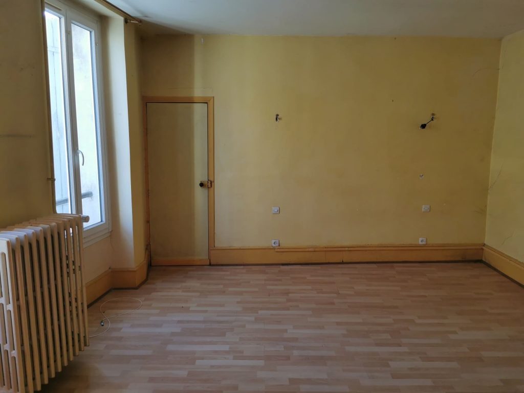 MAISON GRAÇAY image 5