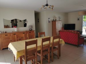MAISON LOREUX